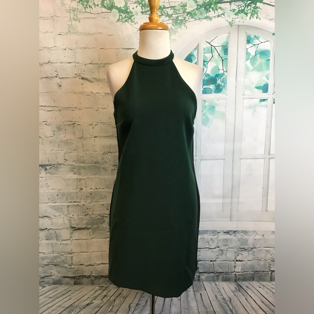 A.L.C. Dress 4